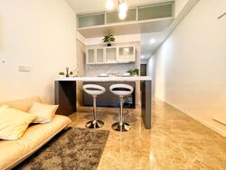 The M (D7), Apartment #483545691